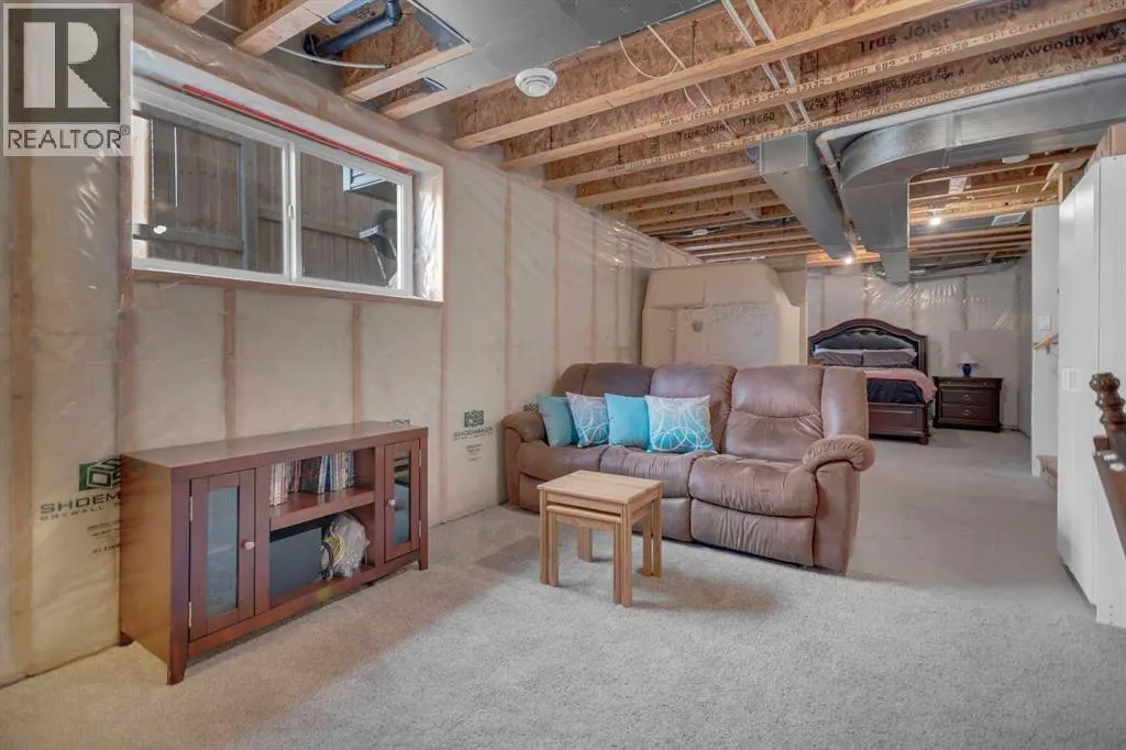 61 Cranford Place SE