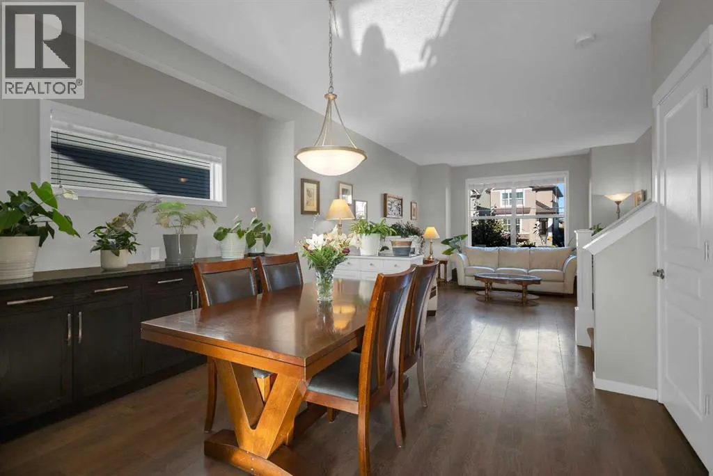 61 Cranford Place SE