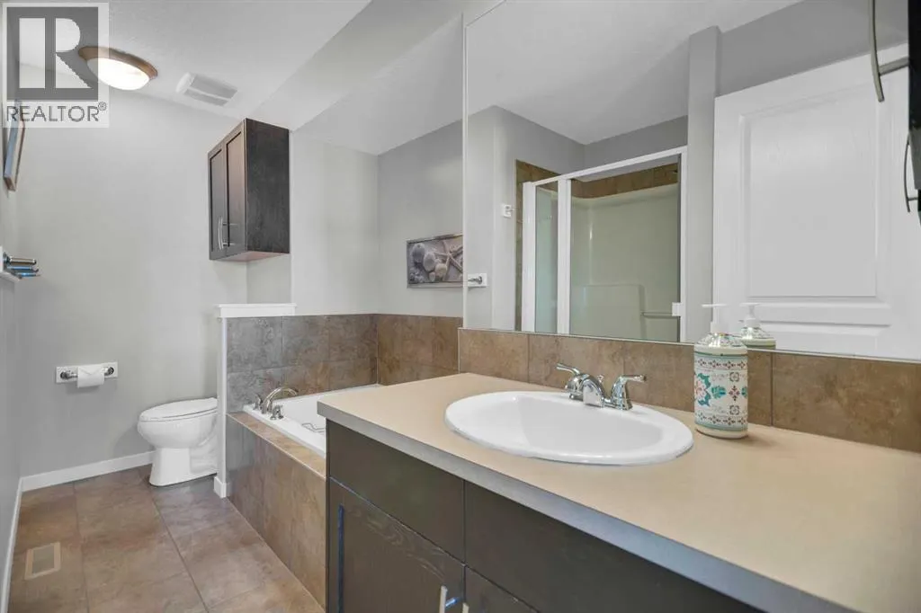 61 Cranford Place SE