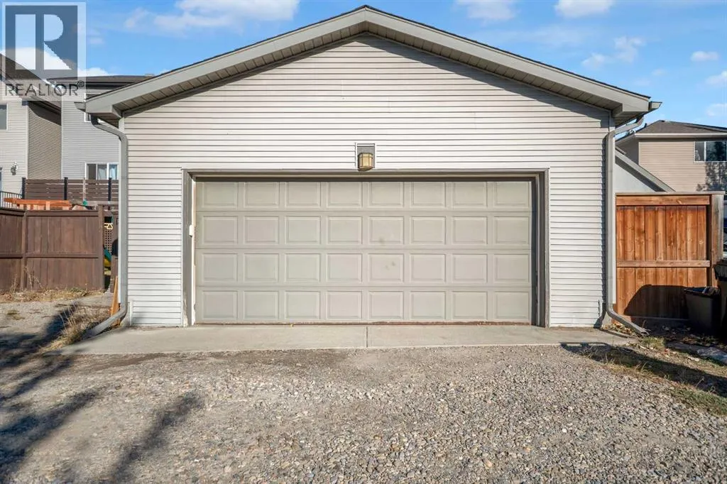 61 Cranford Place SE