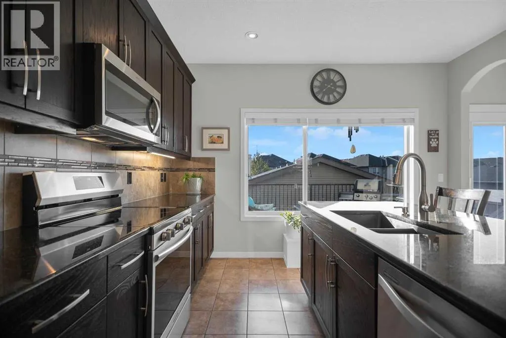 61 Cranford Place SE