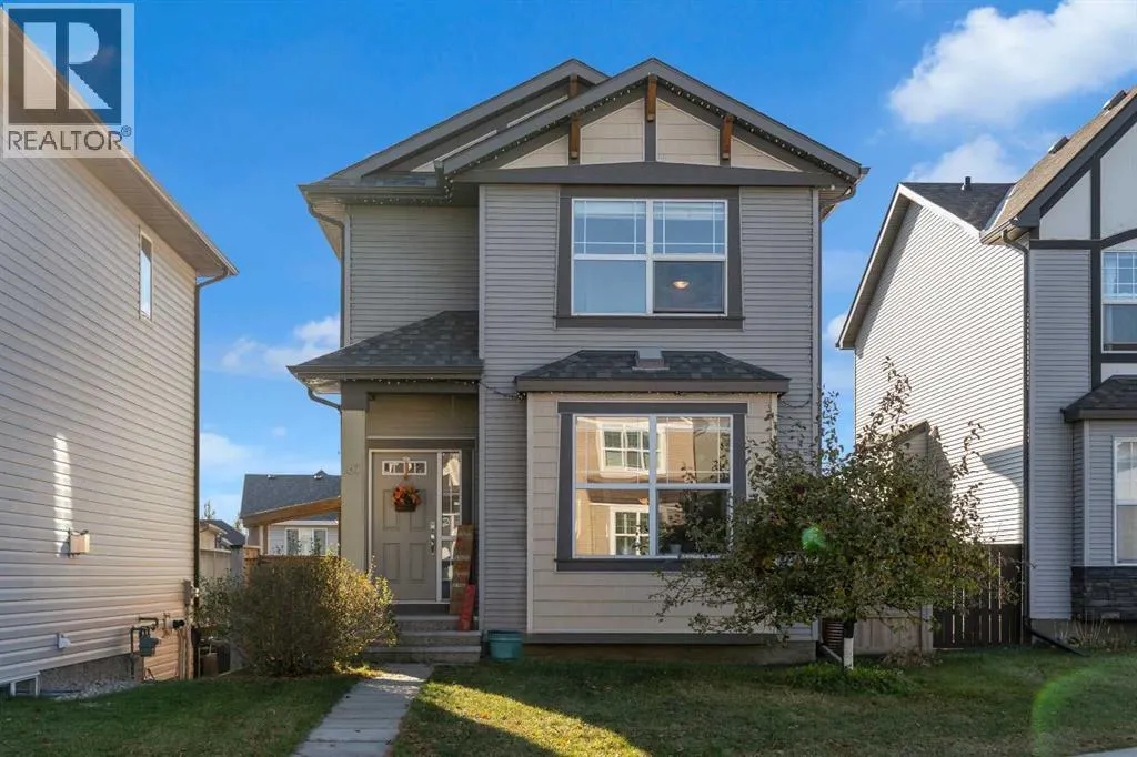 61 Cranford Place SE