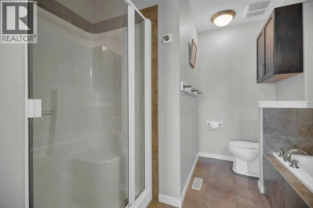61 Cranford Place SE