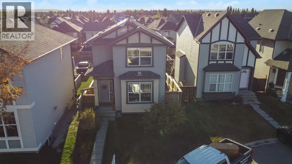 61 Cranford Place SE