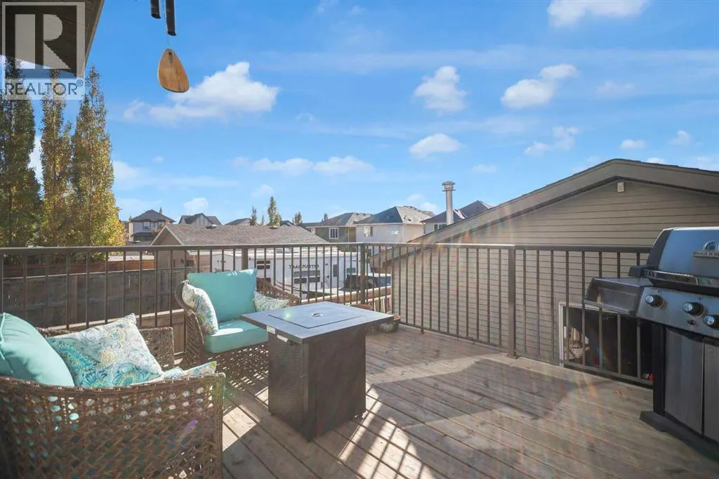 61 Cranford Place SE