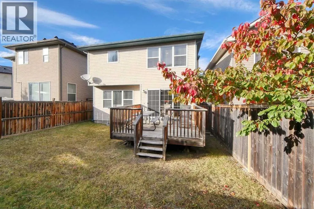 73 Everwoods Road SW