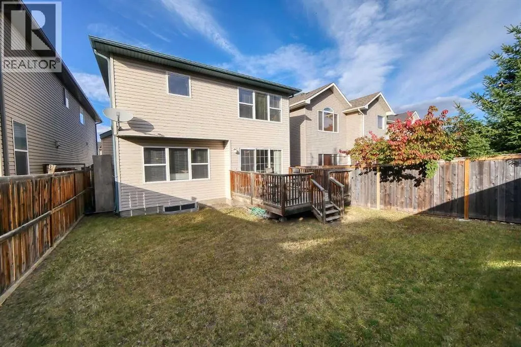 73 Everwoods Road SW