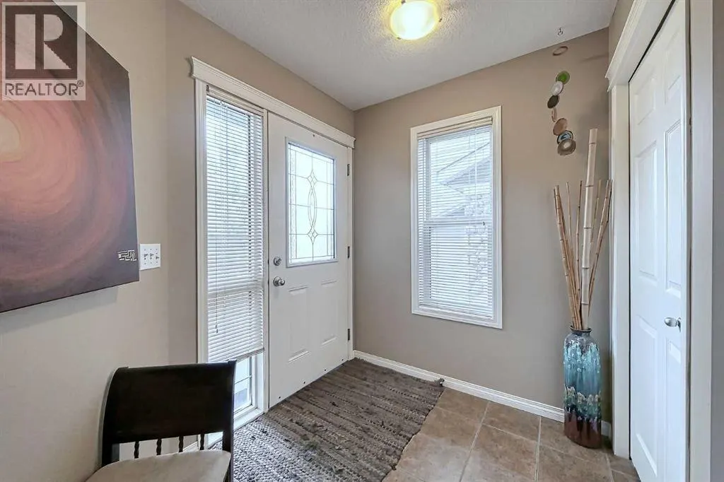 73 Everwoods Road SW