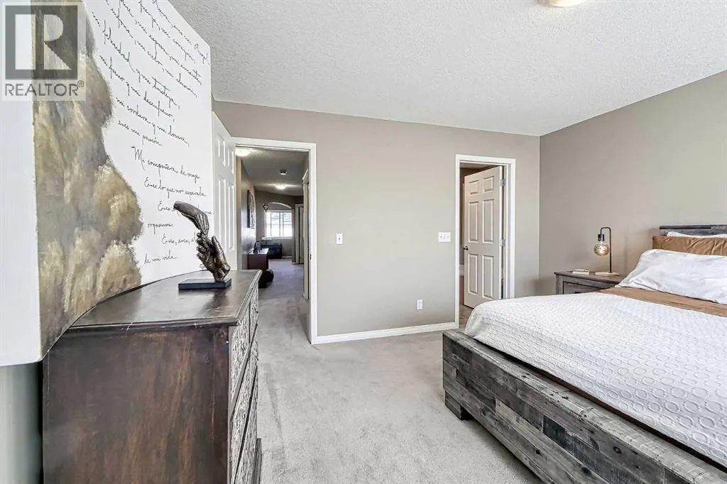 73 Everwoods Road SW