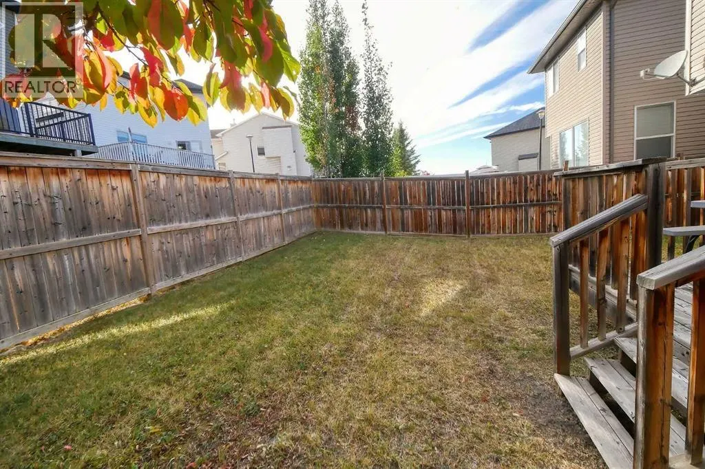 73 Everwoods Road SW