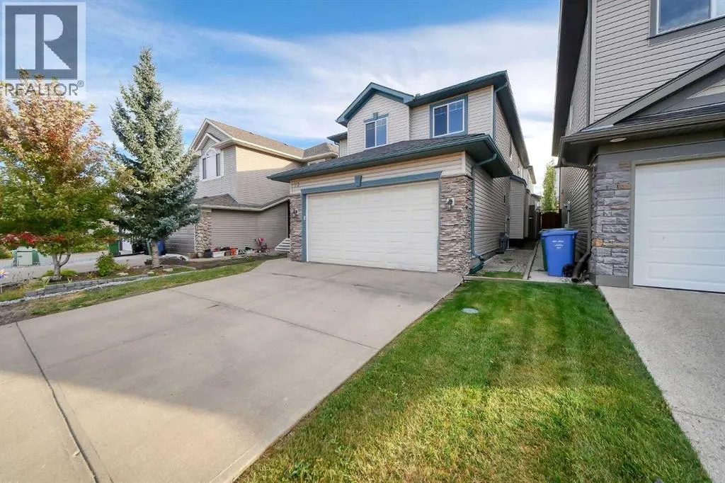 73 Everwoods Road SW