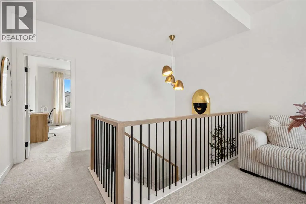27 Bluerock Avenue SW