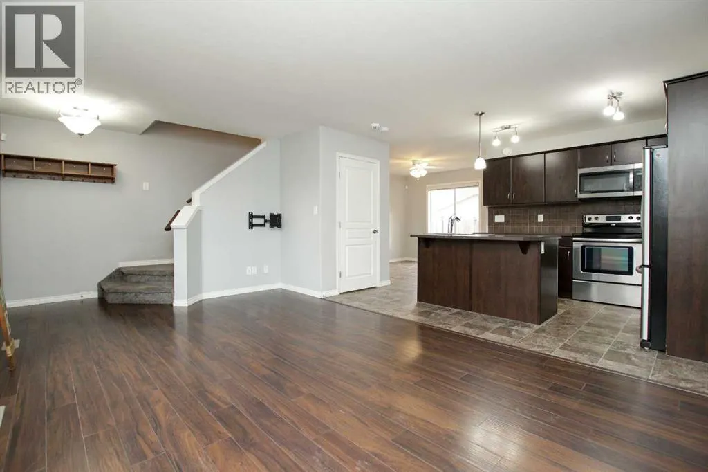 6 Rafferty Court