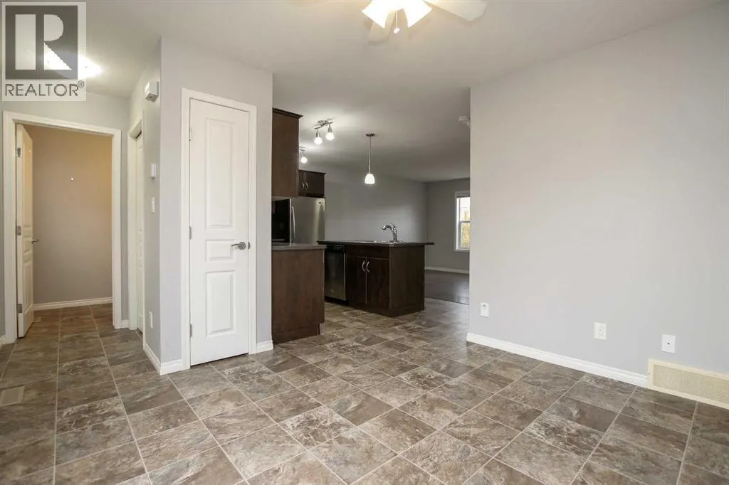 6 Rafferty Court
