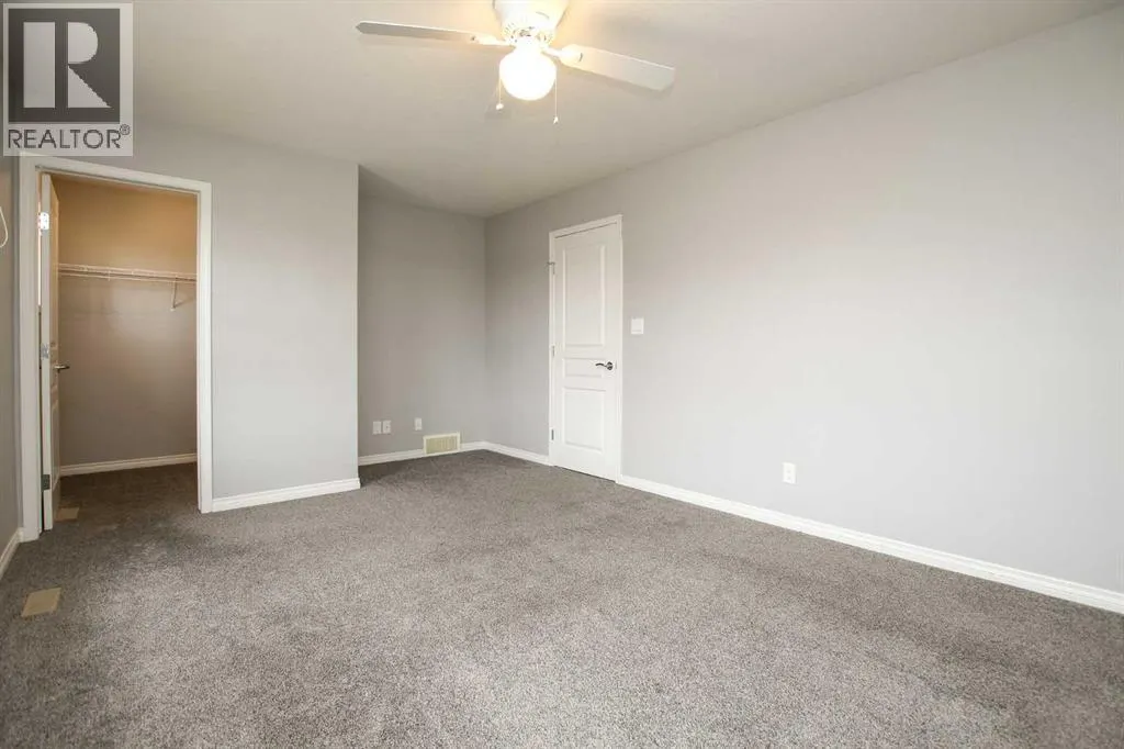 6 Rafferty Court