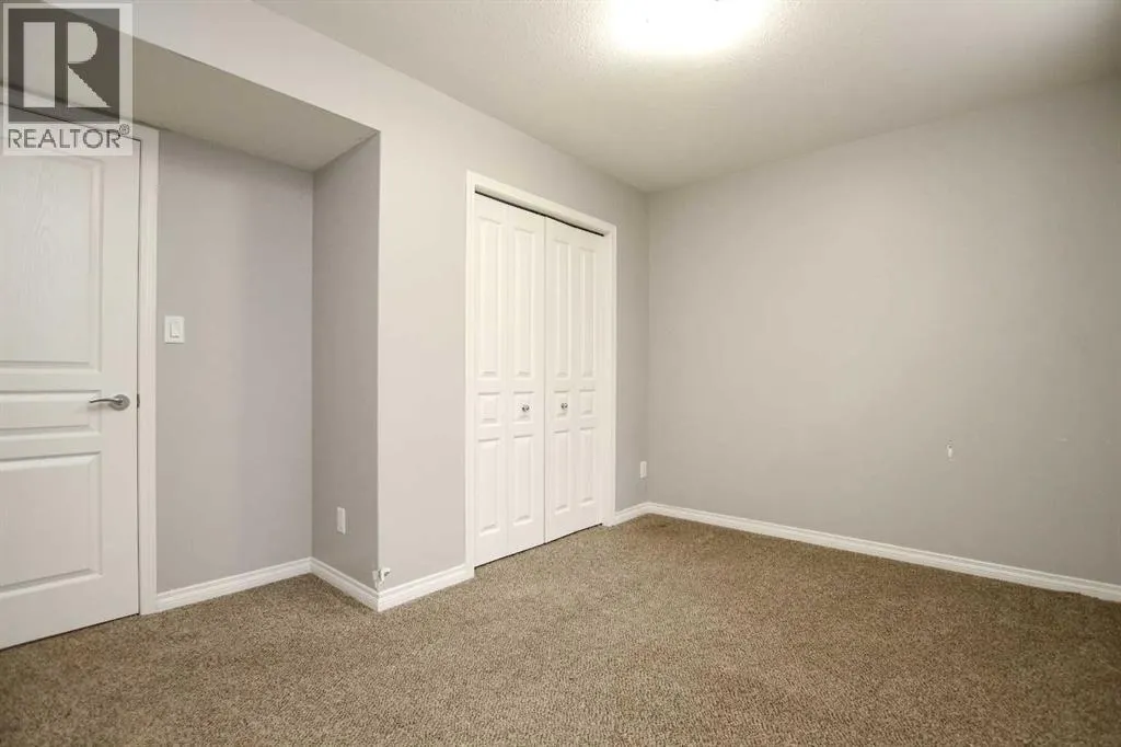 6 Rafferty Court