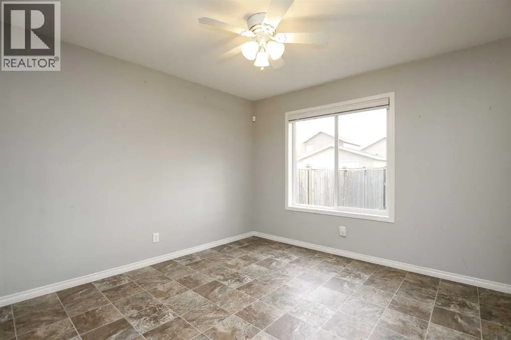 6 Rafferty Court