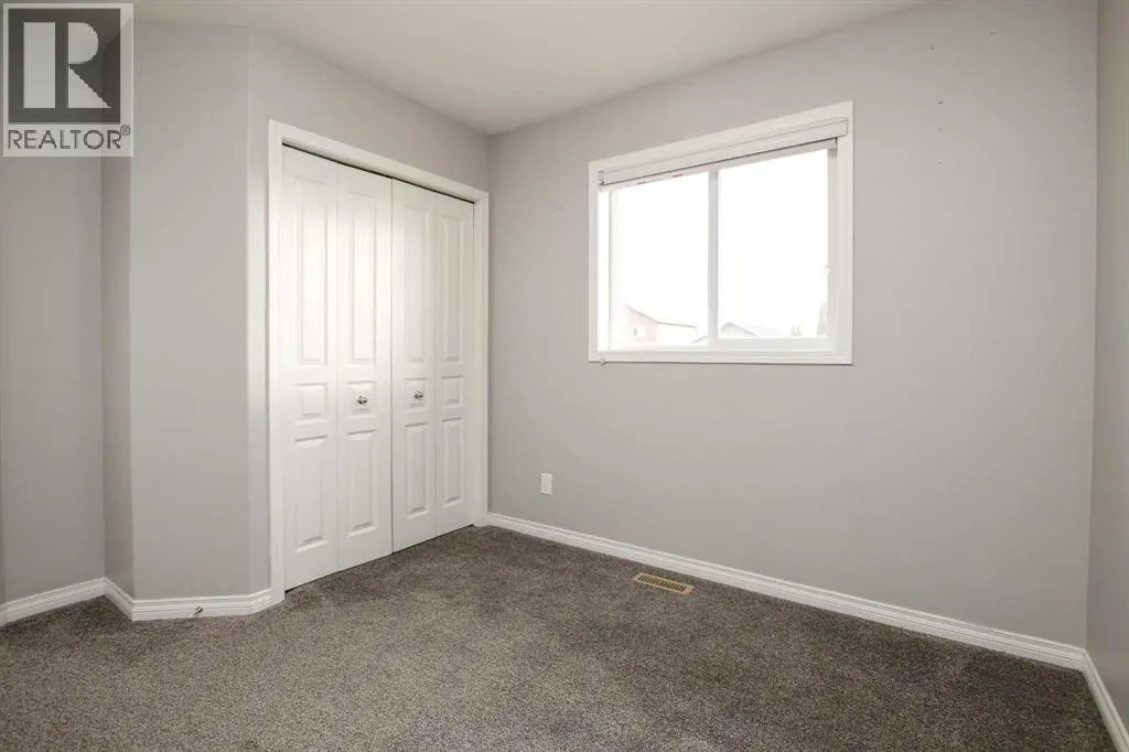 6 Rafferty Court