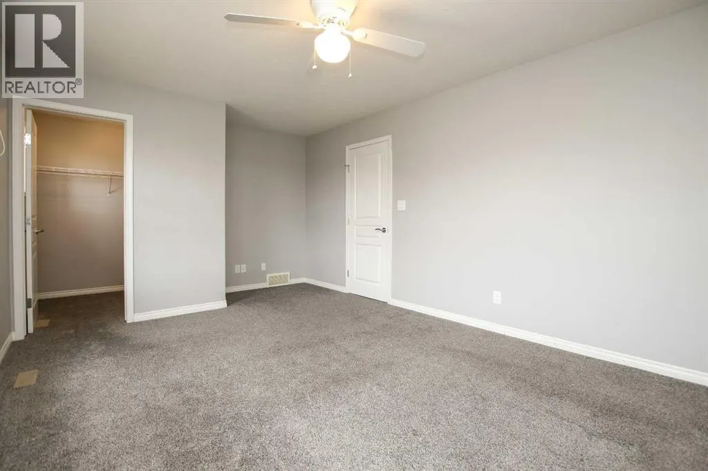6 Rafferty Court