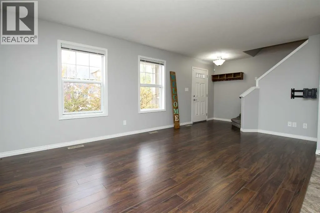 6 Rafferty Court