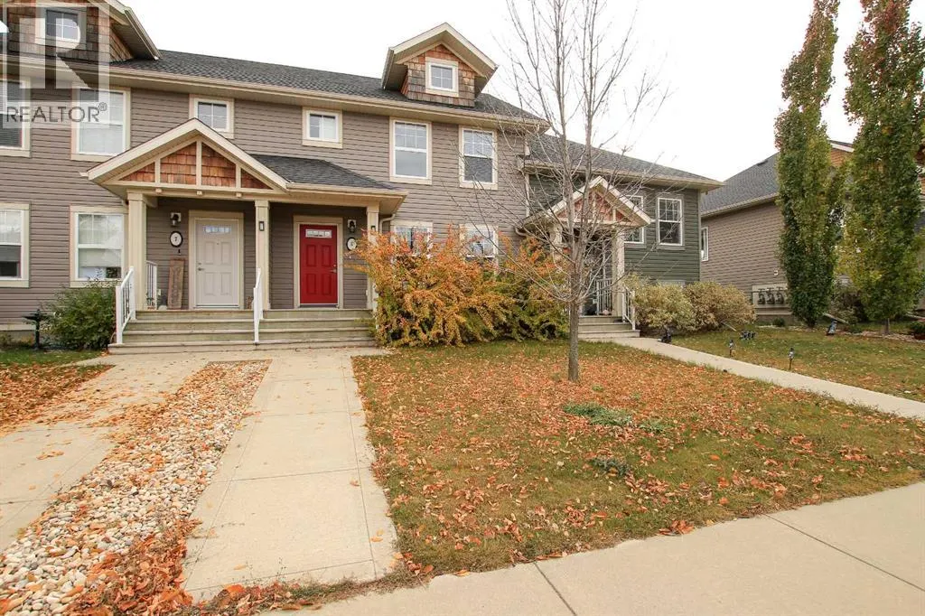 6 Rafferty Court