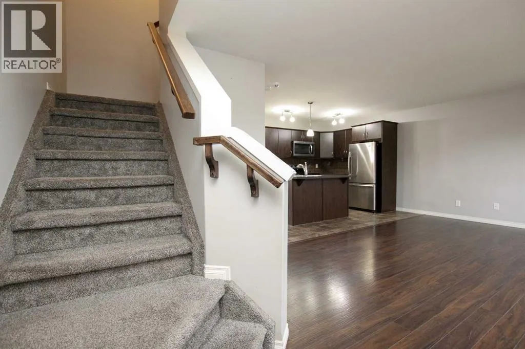 6 Rafferty Court