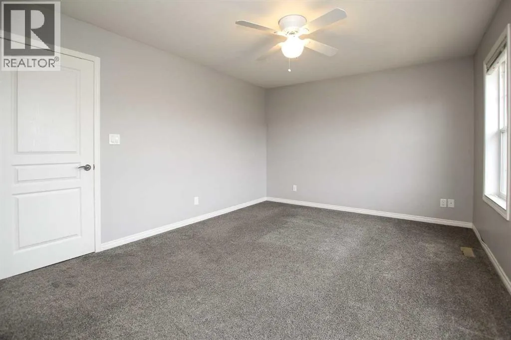 6 Rafferty Court