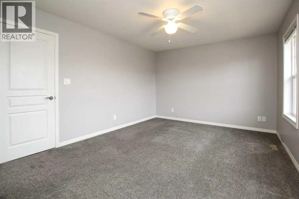6 Rafferty Court
