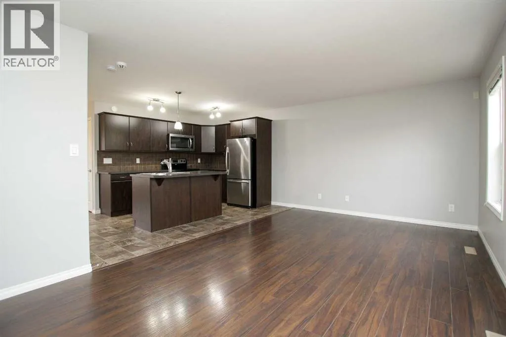 6 Rafferty Court