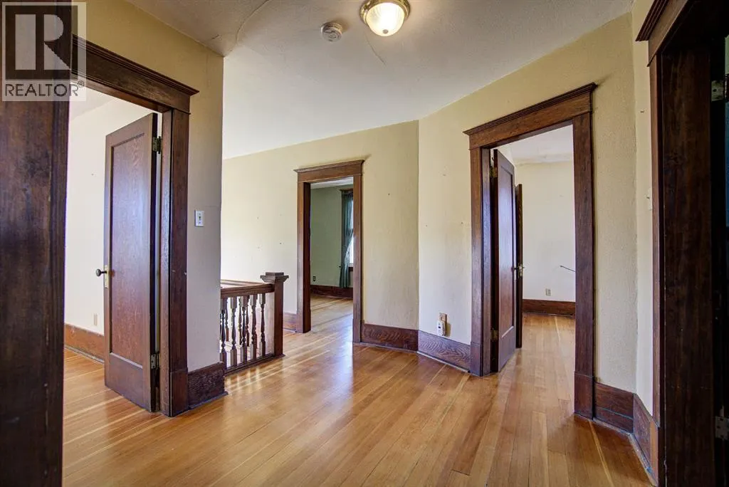 230066 Township Road 130
