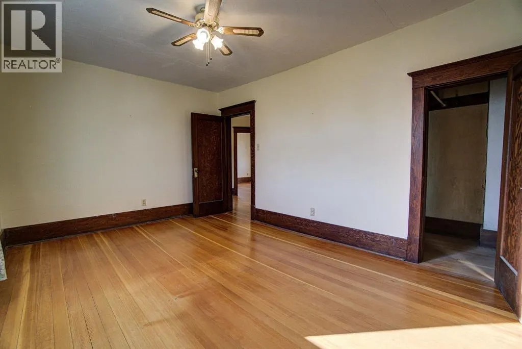 230066 Township Road 130