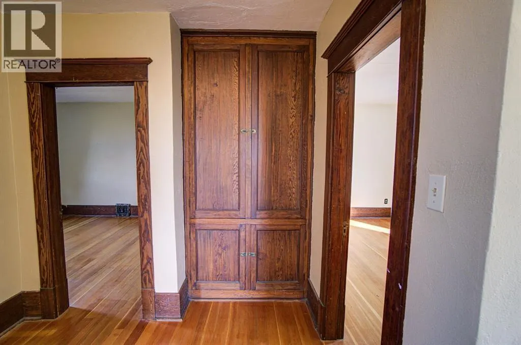 230066 Township Road 130