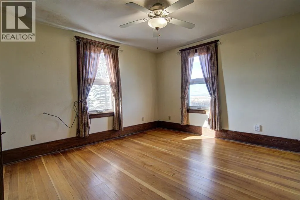 230066 Township Road 130