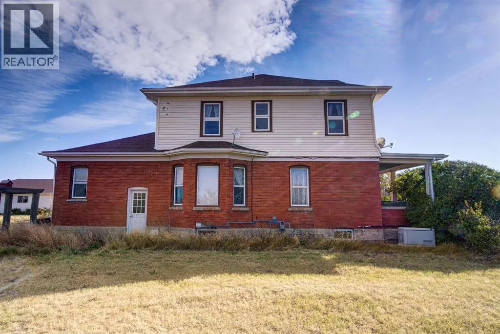 230066 Township Road 130