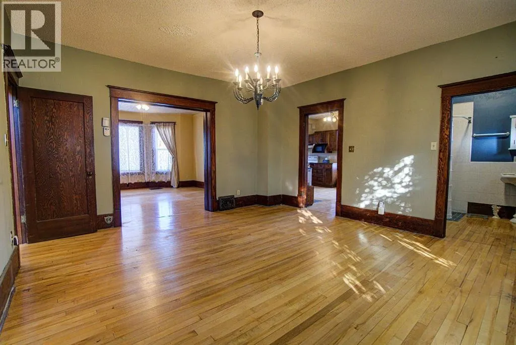 230066 Township Road 130