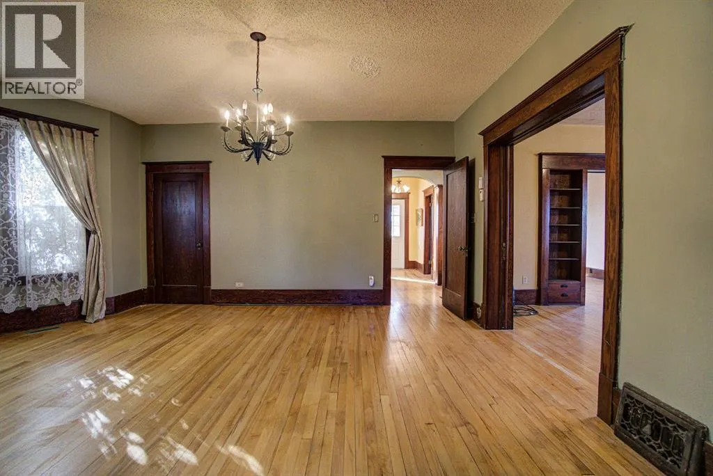 230066 Township Road 130