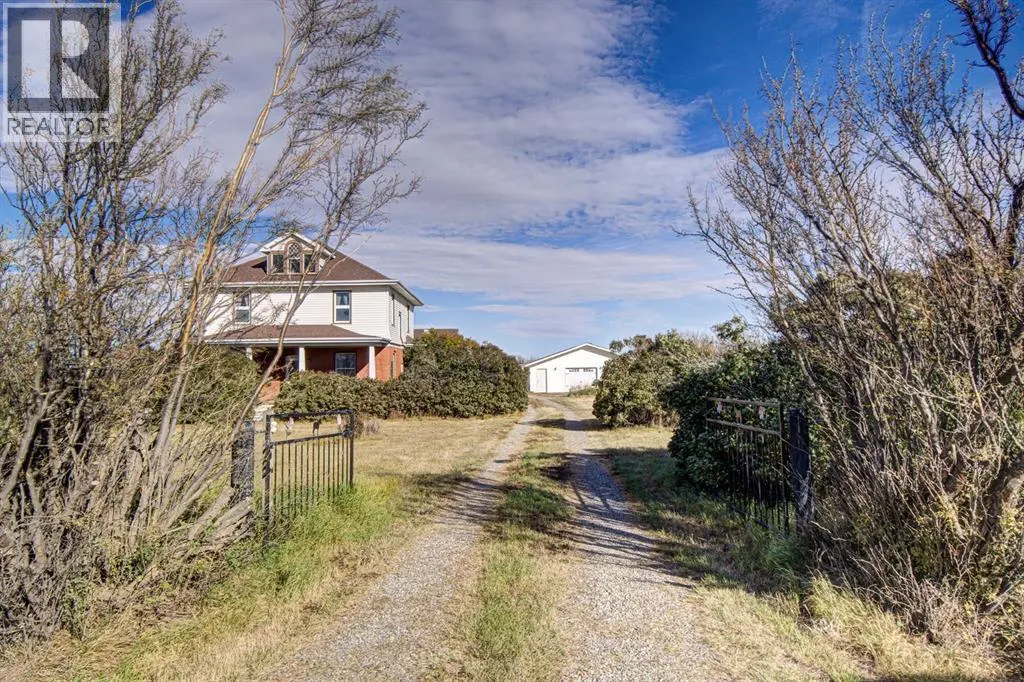 230066 Township Road 130