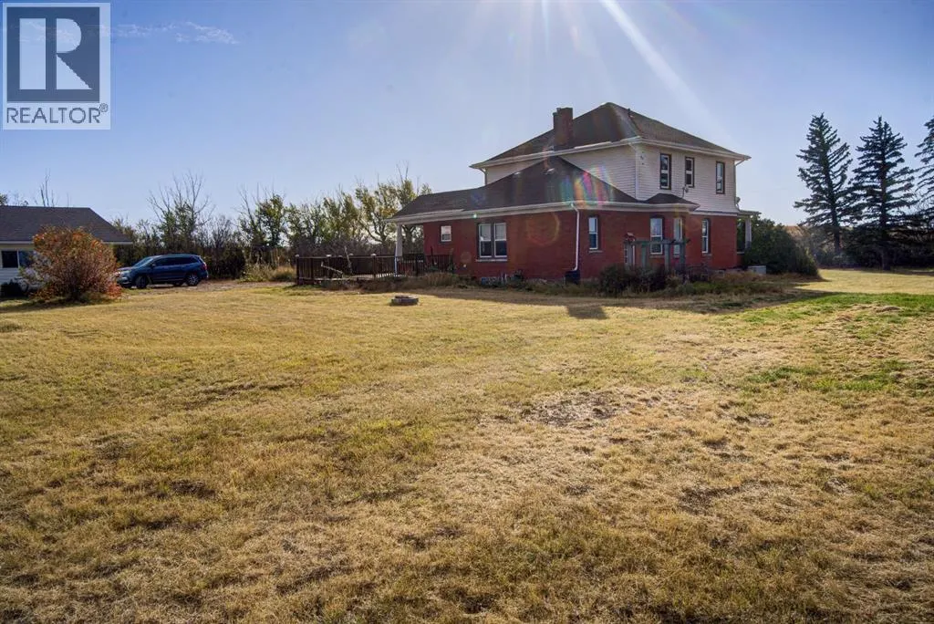 230066 Township Road 130