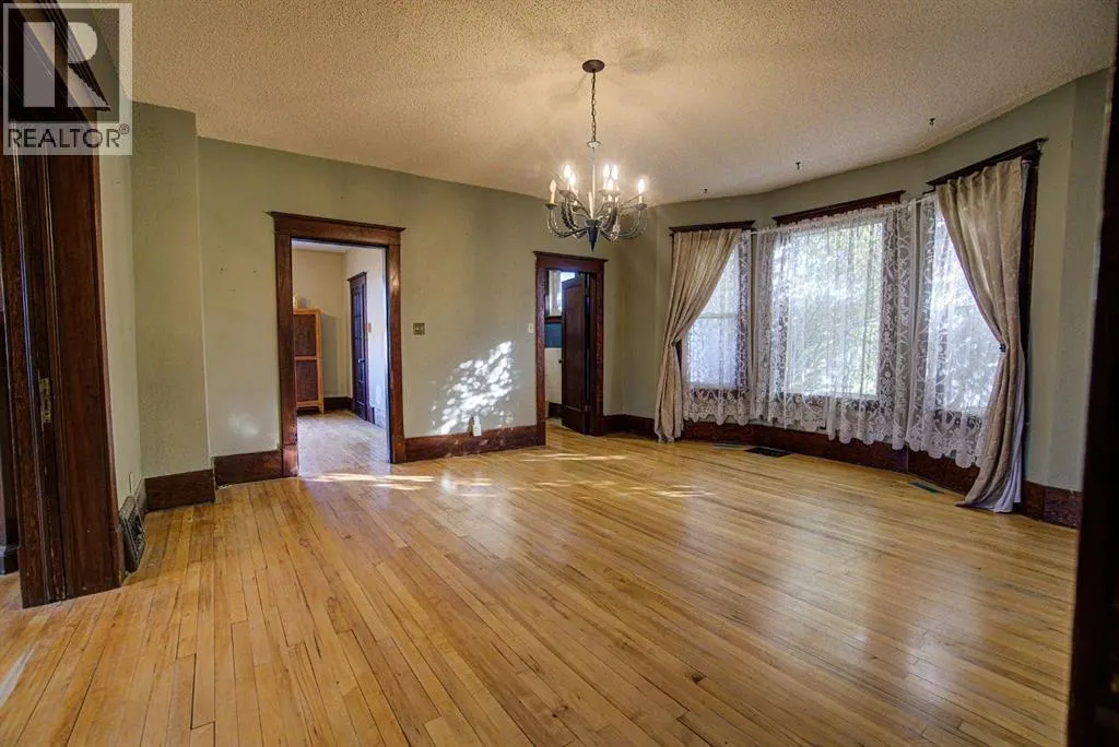 230066 Township Road 130