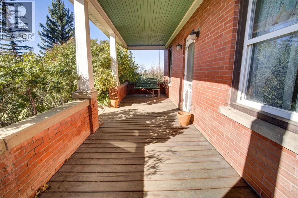 230066 Township Road 130