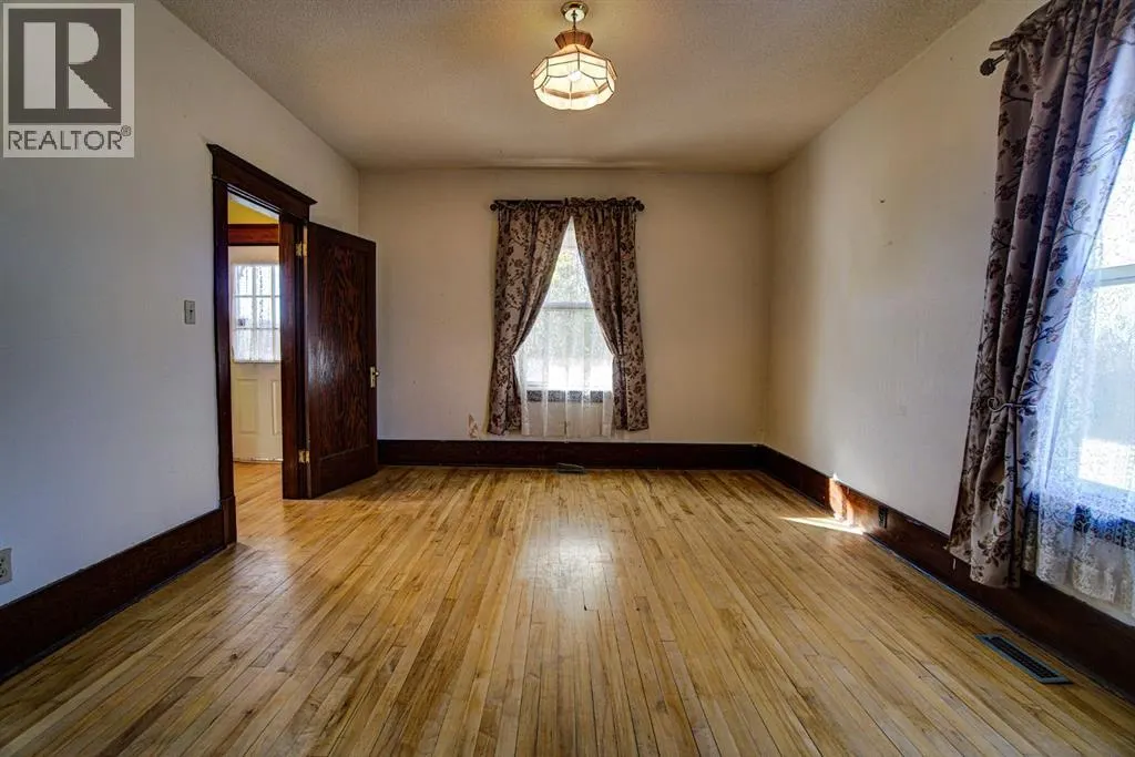230066 Township Road 130