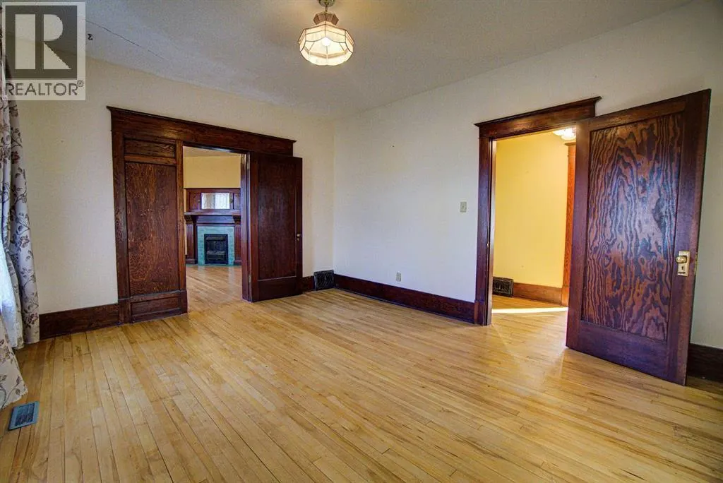 230066 Township Road 130