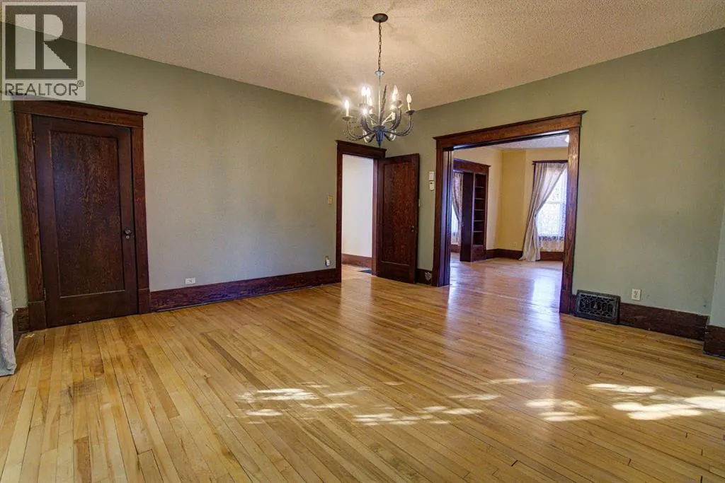 230066 Township Road 130