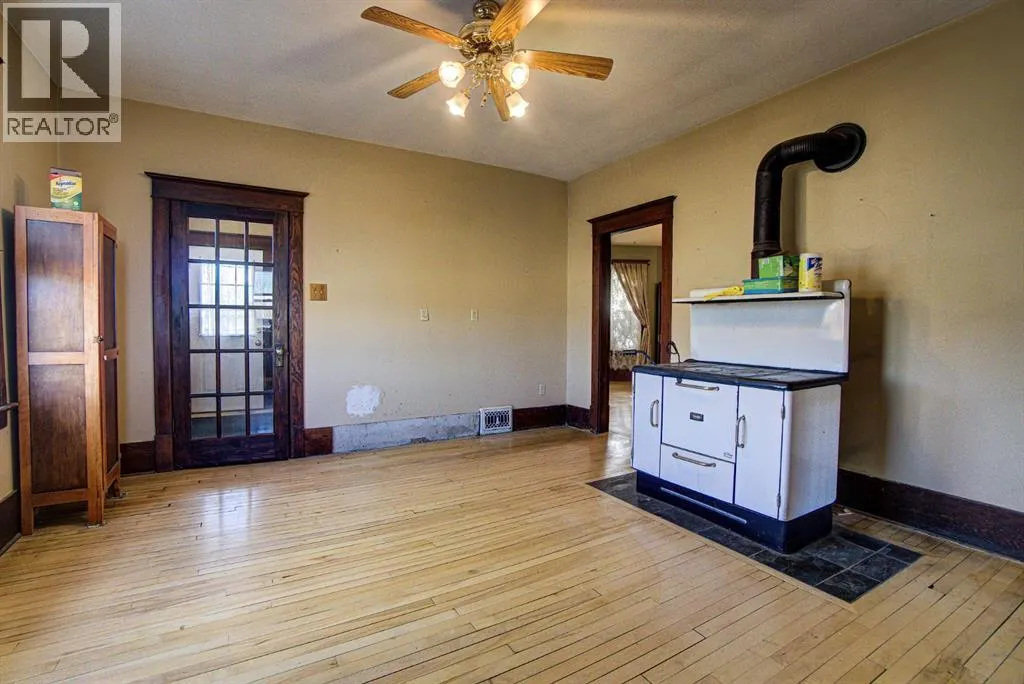 230066 Township Road 130