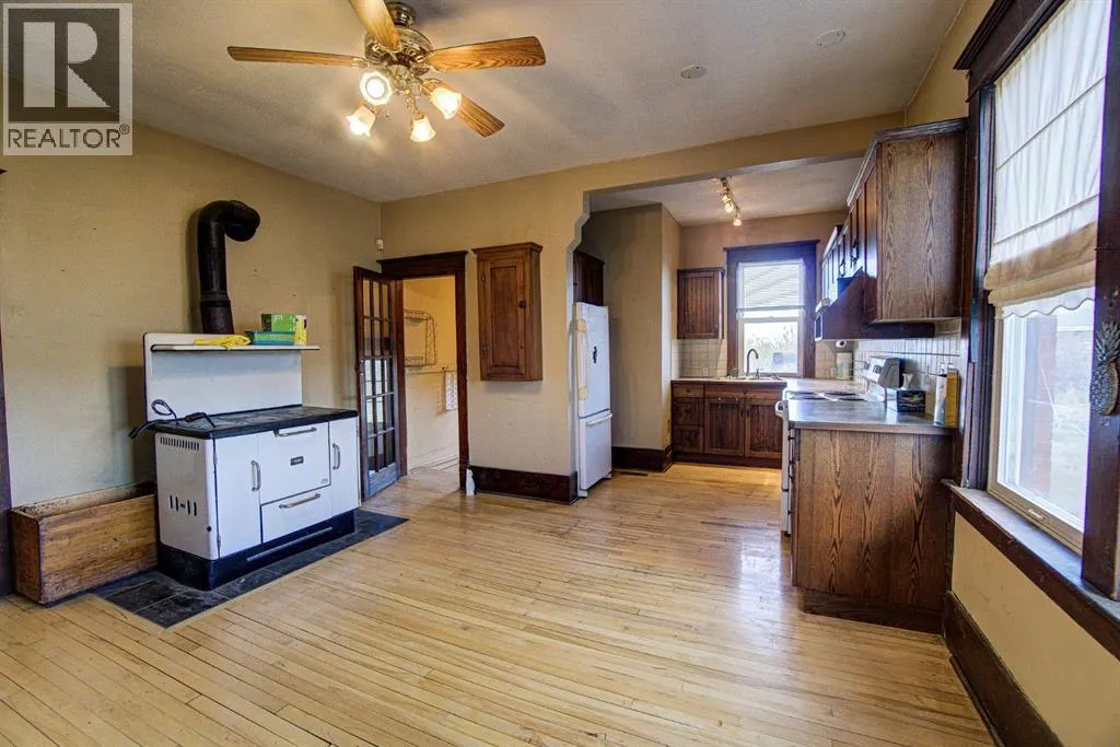 230066 Township Road 130