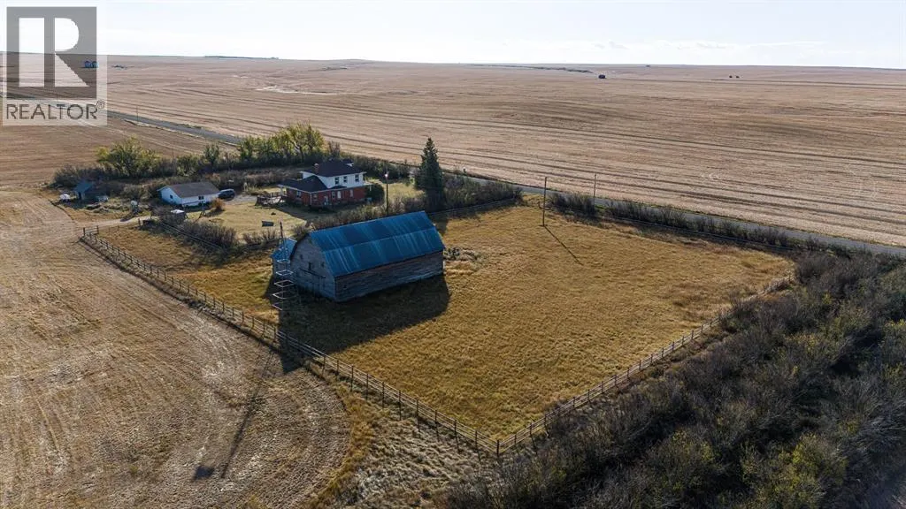 230066 Township Road 130