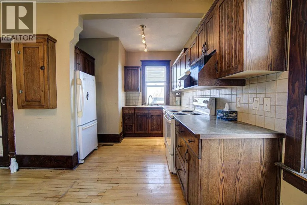 230066 Township Road 130