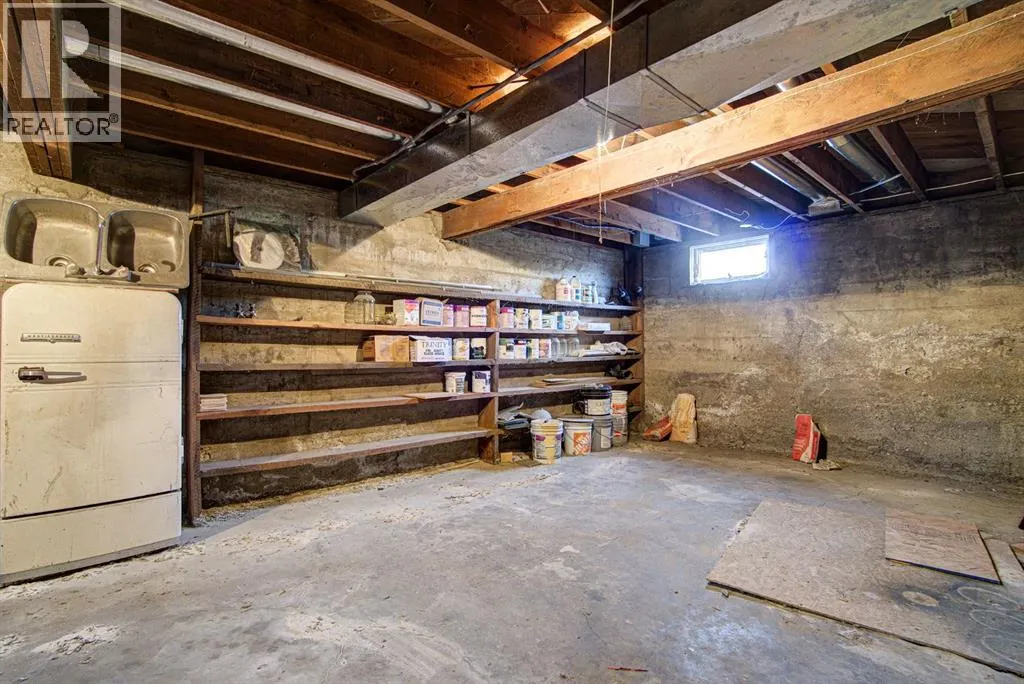 230066 Township Road 130