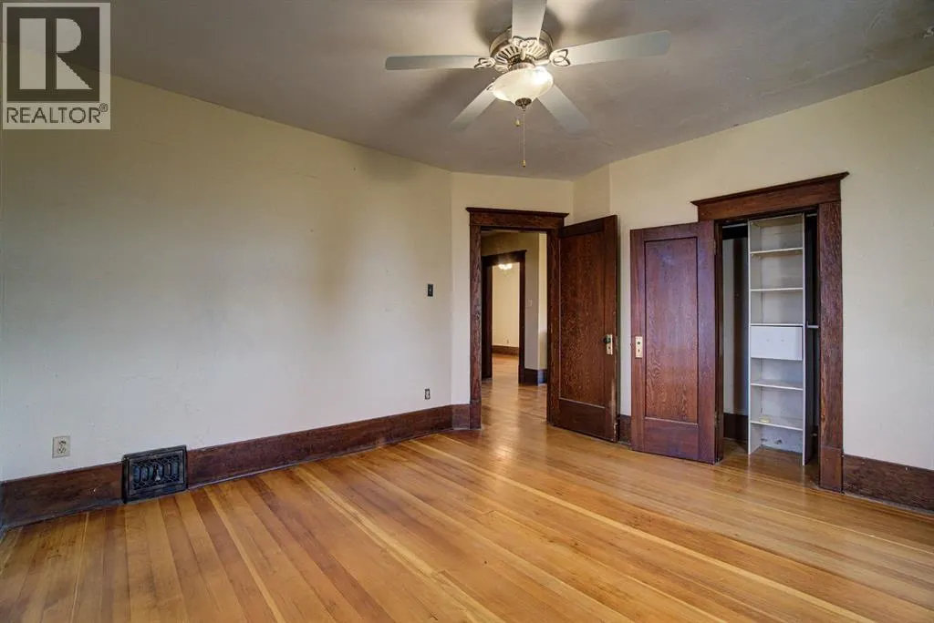 230066 Township Road 130