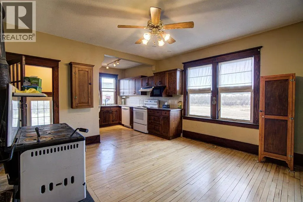 230066 Township Road 130